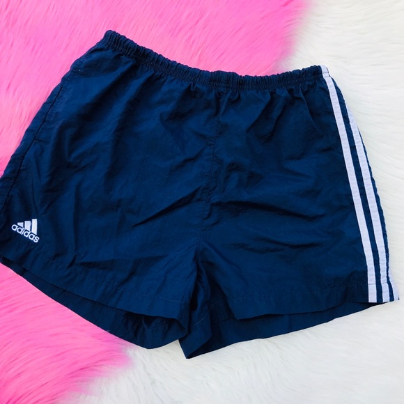 adidas Pants - Adidas soccer shorts